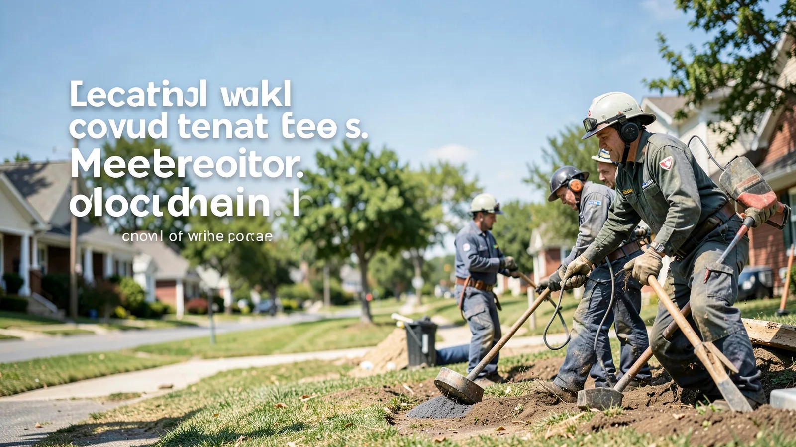 Mold Remediation in Hardesty, OK near me
